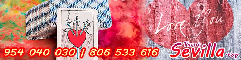 Tarot de amor sin preguntas, sin mentiras y sin gabinete Tarot de amor sin preguntas, sin mentiras y sin gabinete