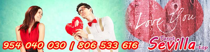 Tarot del amor online gratis en 2019 Tarot del amor online gratis en 2019