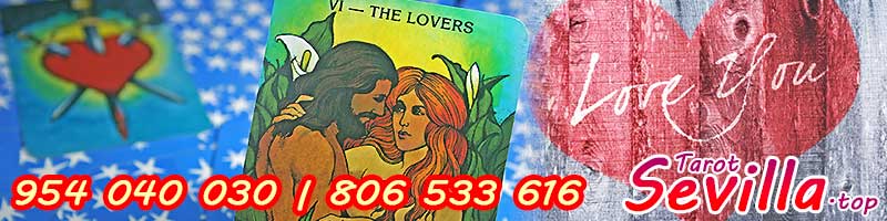 Tarot de amor con arcanos mayores y menores Tarot de amor con arcanos mayores y menores