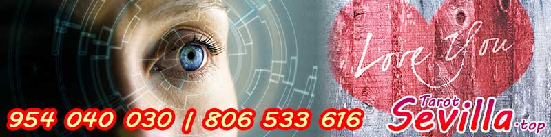 ¿Cómo saber mi futuro en el tarot del amor? ¿Cómo saber mi futuro en el tarot del amor?