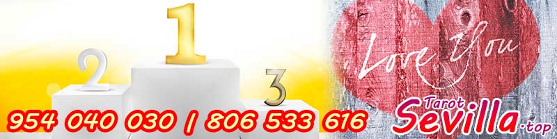 Ranking del mejor tarot del amor gratis Ranking del mejor tarot del amor gratis