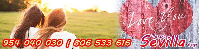 Consulta de tarot de amor en pareja Consulta de tarot de amor en pareja