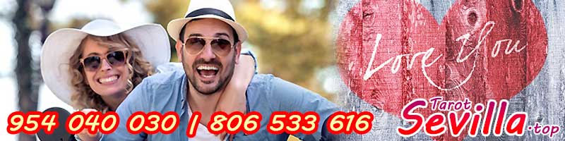 El mejor de España El mejor de España