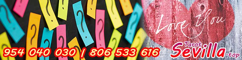 Preguntas Frecuentes Preguntas Frecuentes