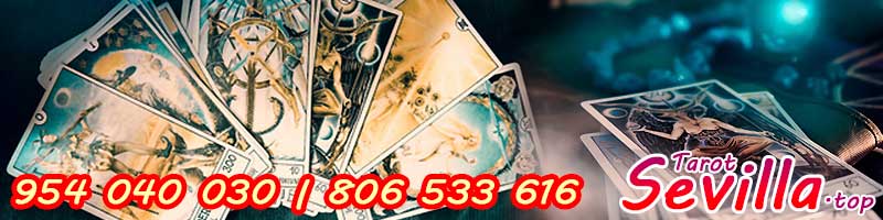 ¿Para qué sirven los arcanos mayores?