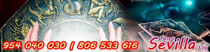 El mejor horóscopo de los arcanos