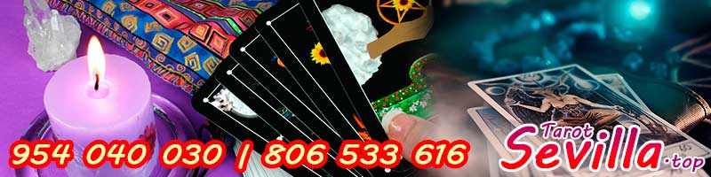 Cartomancia barata en España, Estados Unidos, América Latina y el Mundo