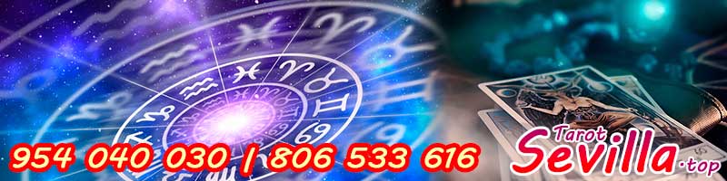 Horóscopo los arcanos y su tarot por signo zodiacal