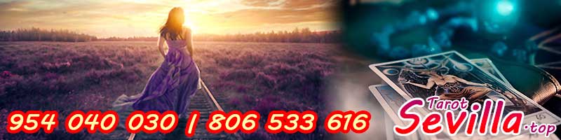 Los arcanos y el tarot para la interpretación de los sueños