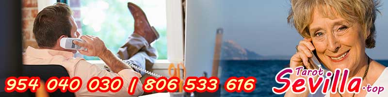 Poner Línea 806 en casa