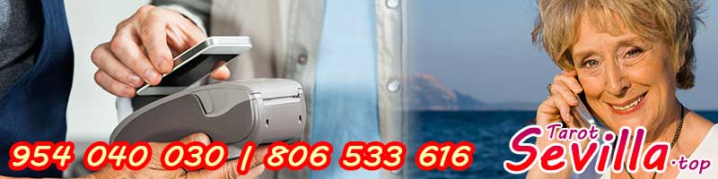 Contratar tpv para tarot
