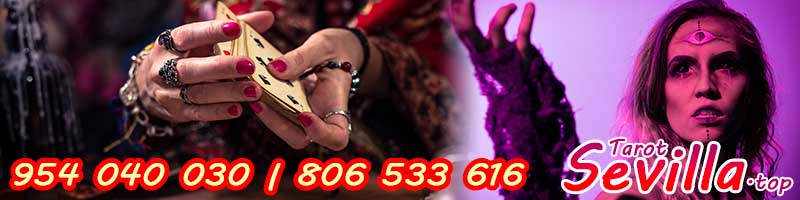 ¿Cómo interpretar el tarot gitano?