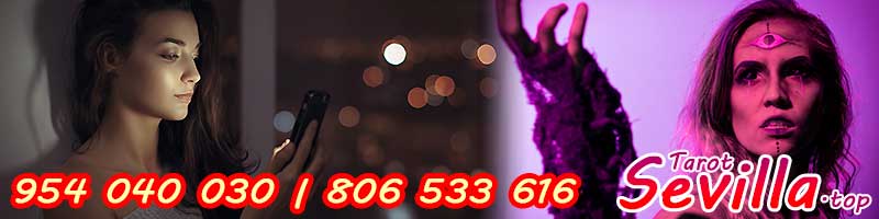 Interpretación de quien recibe la consulta