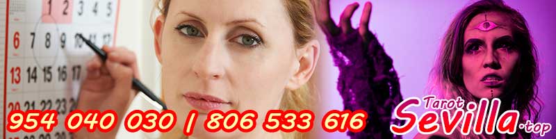 Tarot gitano con fecha de nacimiento