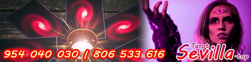 Tirada del tarot gitano gratis online