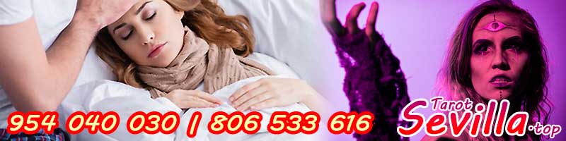 Tarot gitano de la salud