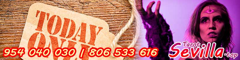 Tarot gitano de hoy
