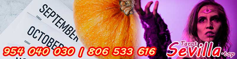 Tarot gitano mensual