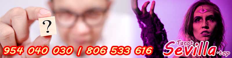 Preguntas Frecuentes