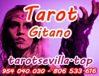 Gitano Gitano