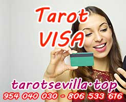 Tarot Visa gratis Tarot Visa gratis