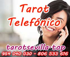 Telefónico Telefónico