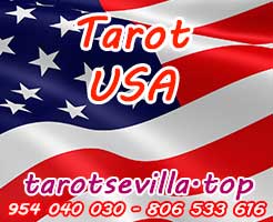USA, Canadá y Puerto Rico USA, Canadá y Puerto Rico