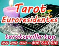 Euroresidentes Euroresidentes