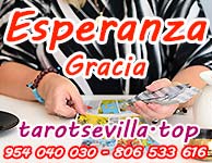 Esperanza Gracia Esperanza Gracia