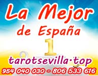 La Mejor de España La Mejor de España