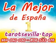 La Mejor de España La Mejor de España