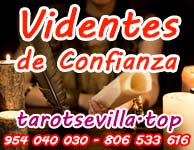 De Confianza De Confianza