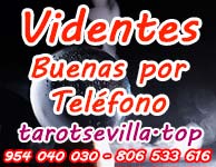 Buenas por Teléfono Buenas por Teléfono