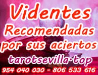 Recomendadas por sus Aciertos Recomendadas por sus Aciertos