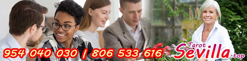 Opiniones sobre la vidente Esmeralda Llanos