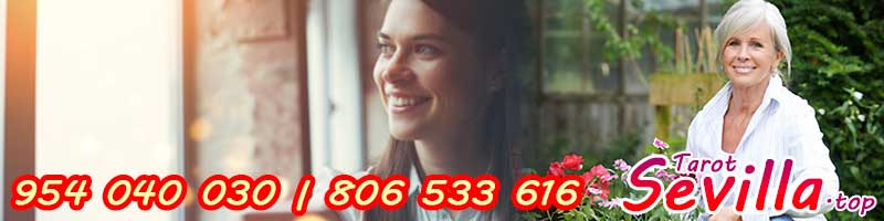 ¿Es confiable la tarotista Esmeralda Llanos?