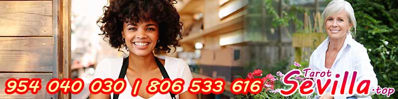 Ventajas de contratar a esta famosa tarotista