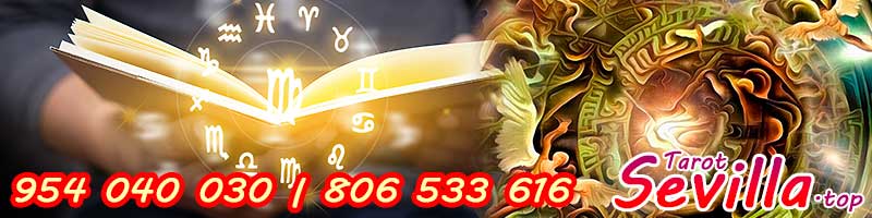 Conoce el horóscopo Bionet diario Conoce el horóscopo Bionet diario