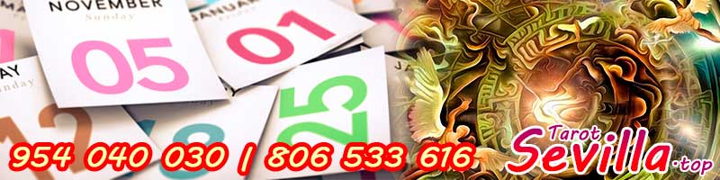 Horóscopo anual en Bionet Horóscopo anual en Bionet