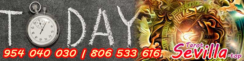 La interpretación hoy gratis La interpretación hoy gratis