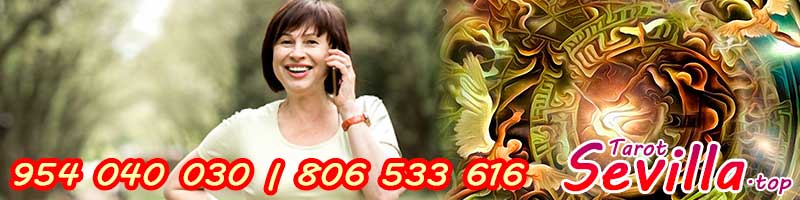 Contrata el Horóscopo Bionet Contrata el Horóscopo Bionet