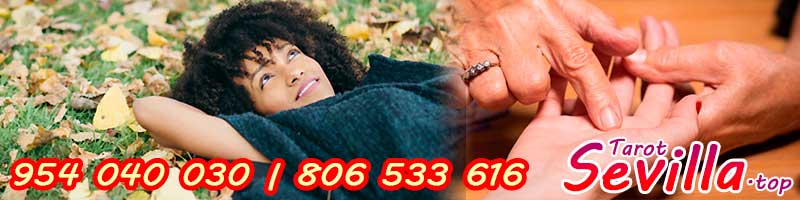 Leer la mano línea de la vida