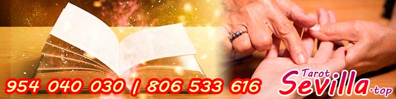 Lectura de manos significado