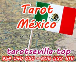 México México