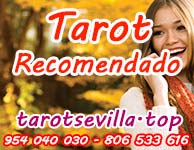 Recomendado Recomendado