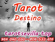 Destino Destino