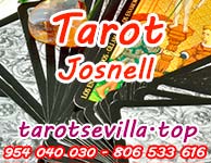 Josnell Josnell