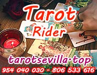 El tarot gratis El tarot gratis