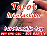 Interactivo Interactivo