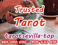 Trusted Trusted